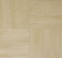 IVC Parquetry IVC Somerset Oak 52932 фото 6 | FLOORDEALER